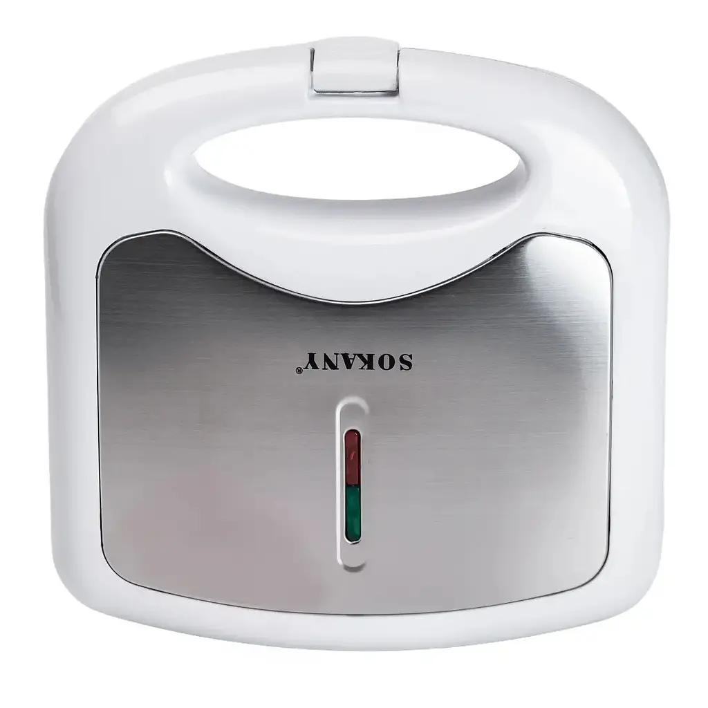 Горішниця Sokany SK-809 - фото 4