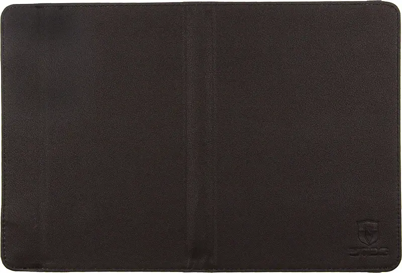 Чехол-книжка DTBG Universal 7" D8728 Brown - фото 4