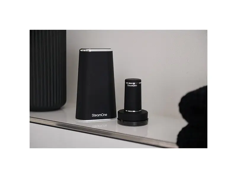 Відпарювач SteamOne EUFD80BV2 - фото 7