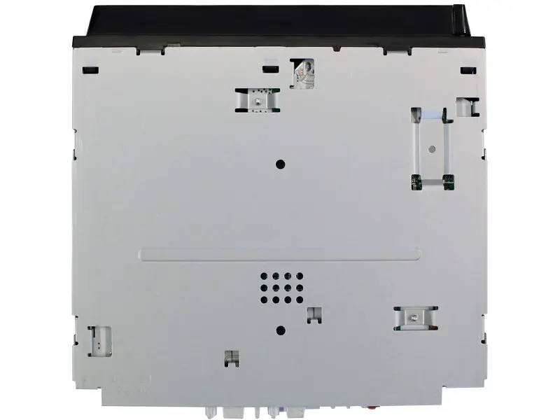 Автомагнітола Pioneer SPH-10BT - фото 6