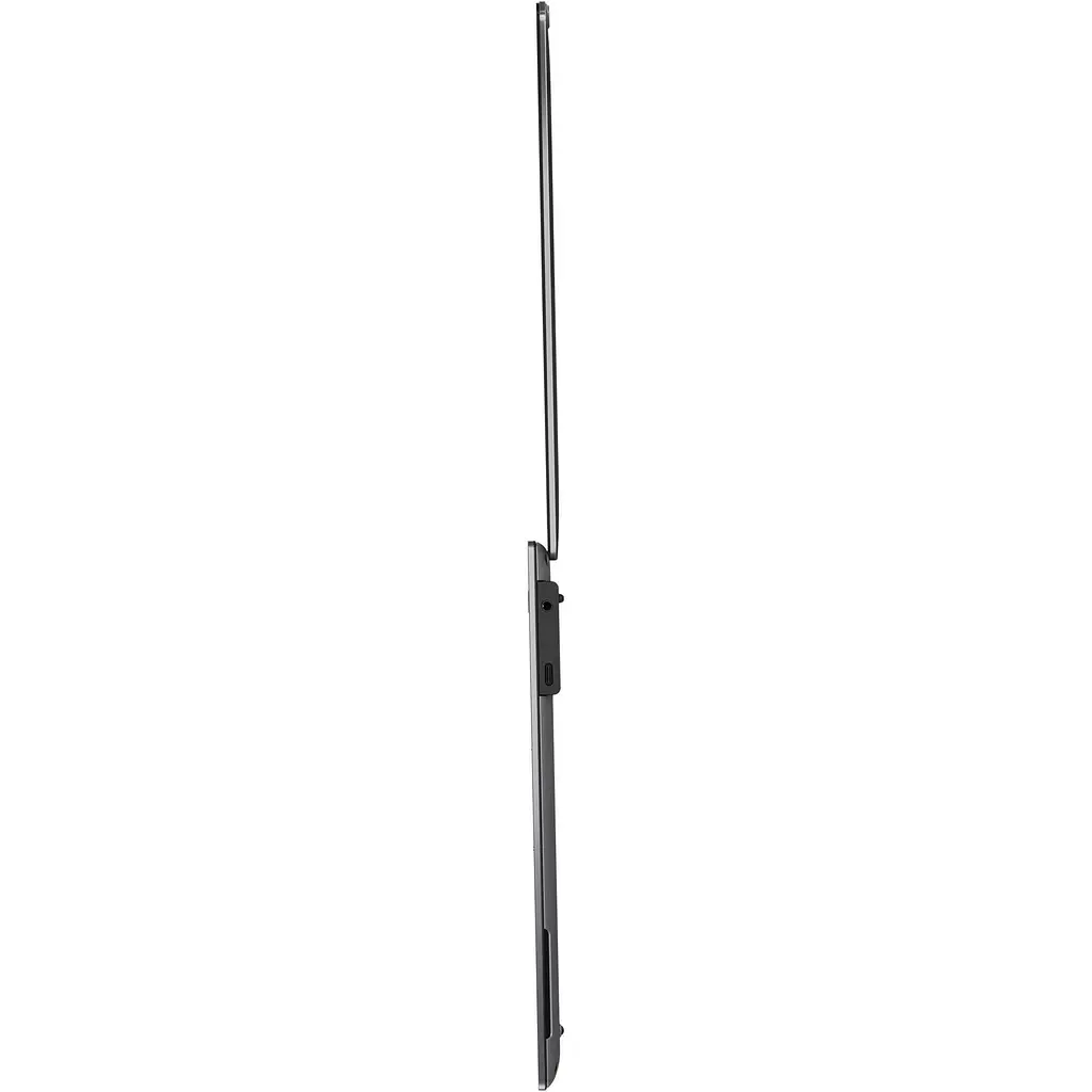 Ноутбук Lenovo ThinkPad X9-14 Gen 1 [21QACTO1WW] [137483] - фото 11