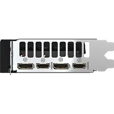 Видеокарта Gigabyte GeForce RTX5050 8Gb WINDFORCE OC V2 (GV-N5050WF2OCV2-8GD) - фото 8