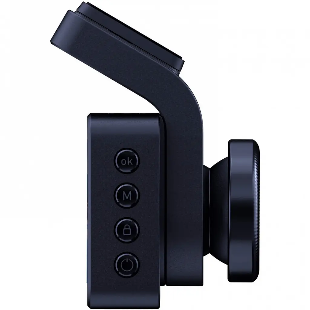 Відеореєстратор Aspiring AT360 4G/WI-FI/GPS/Full HD, X2 camers - фото 4