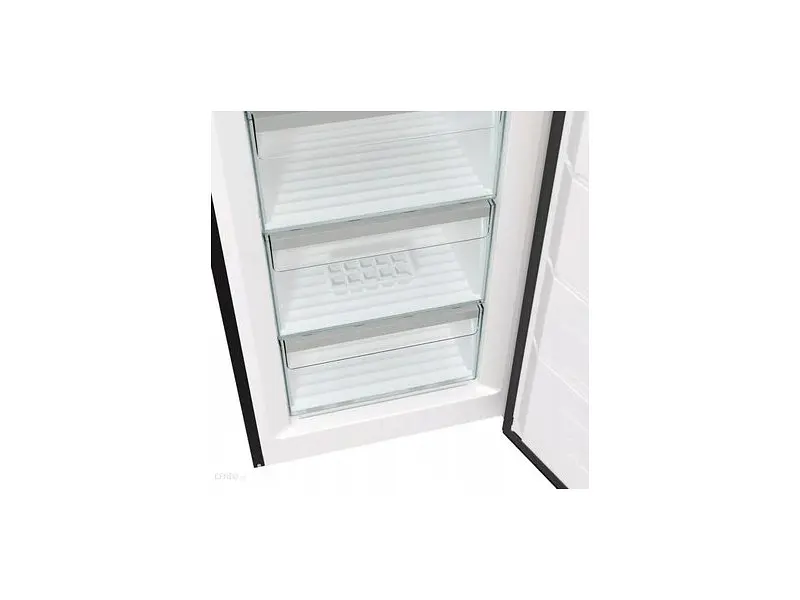 Морозильна камера Gorenje FN619EABK6 - фото 5