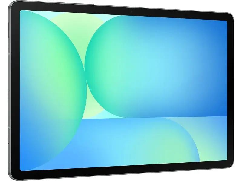 Планшет Samsung Galaxy Tab S10 FE 8/128GB Grey (SM-X520NZAR) - фото 2