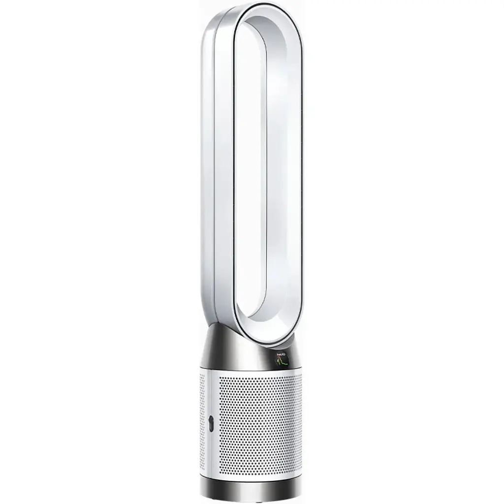 Очищувач повітря Dyson Purifier Cool Gen1 TP10 [664609-01] [96590] - фото 2
