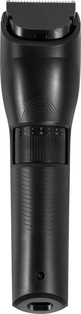 Машинка для стрижки SHP 5207CH Sencor teh0023007 - фото 3