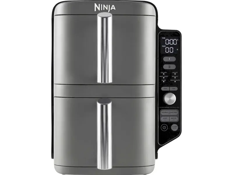Мультипіч Ninja Double Stack XL (SL400EU)