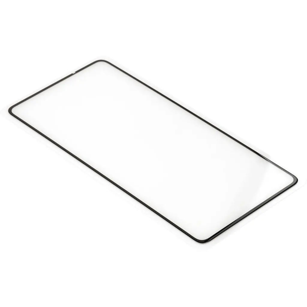 Скло захисне Vinga Xiaomi Redmi Note 13 5G (VGXRN135G) - фото 5