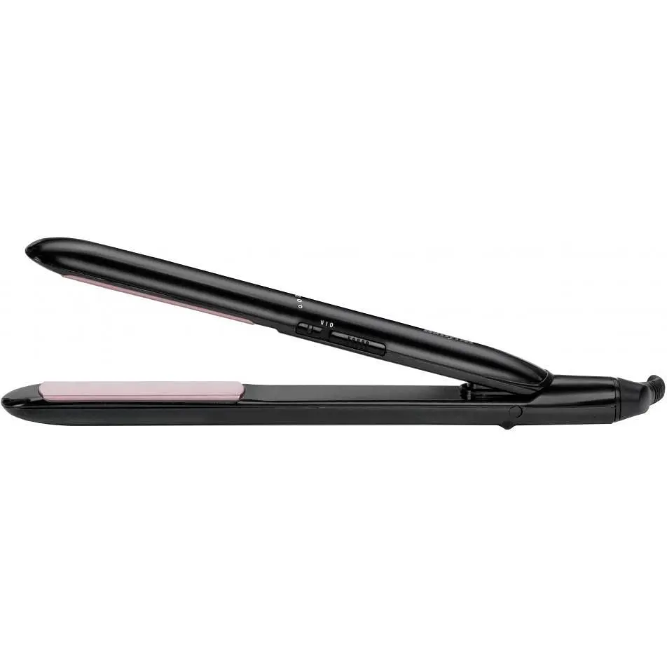 Утюг для волос BaByliss ST241E - фото 2
