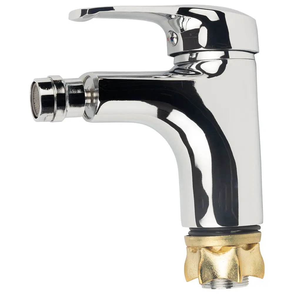 Змішувач для біде Aquatica 9736500 - фото 2