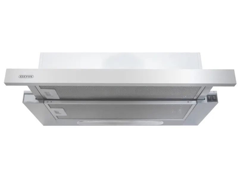 Витяжка ELEYUS LOTUS 470 50 INOX