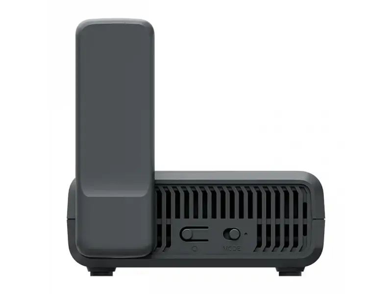 Бездротовий маршрутизатор (роутер) GL.iNet Slate 7 Pro (GL-BE10000) - фото 7