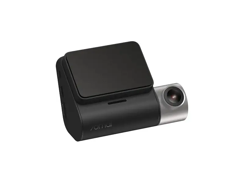 Відеореєстратор 70Mai Dash Cam А510