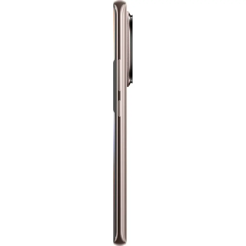 Смартфон Redmi Note 14 Pro+ 5G 8/256GB Sand Gold Global EU [146923] - фото 9