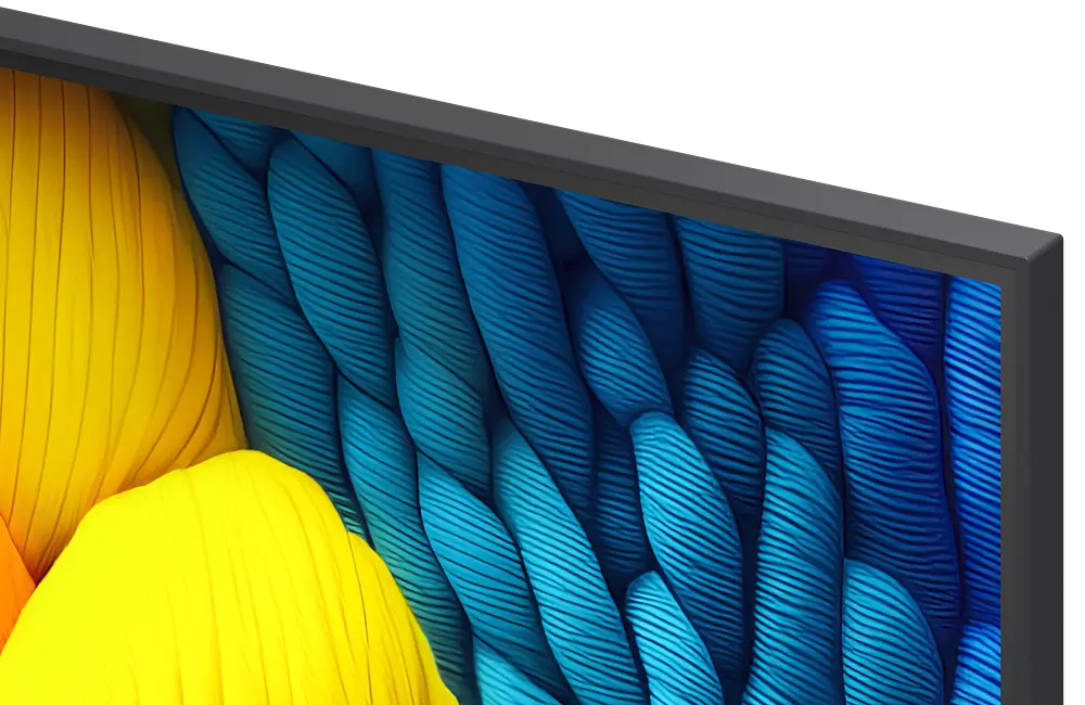 LED-телевізор LG 43NANO81A6A (7120080) - фото 2
