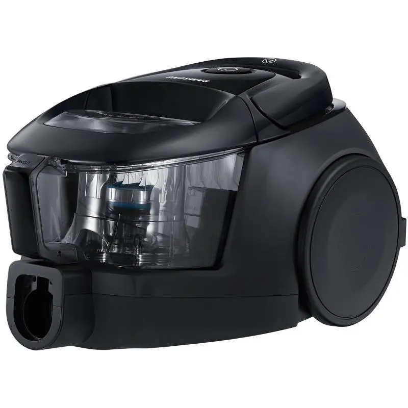 Порохотяг SAMSUNG VC 07M31C0HG/UK - фото 2