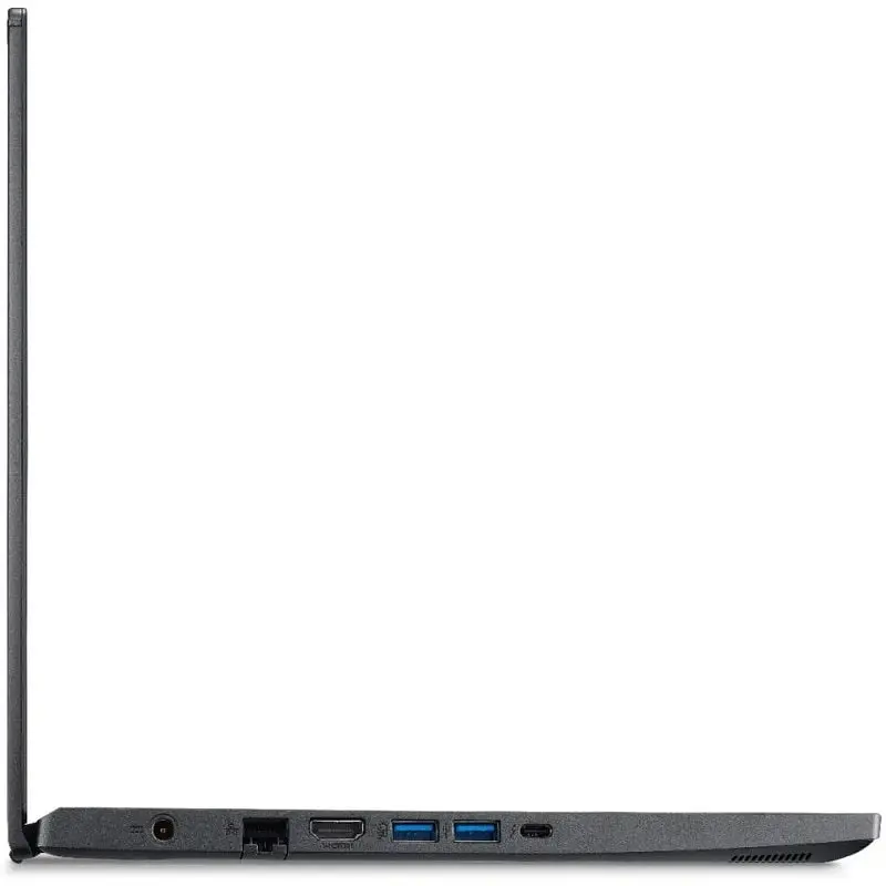 Ноутбук Игровой Aspire 7 A715-76G IPS,i5-12450H 4.40GHz,16GB DDR4,512GB,RTX 3050 4GB - фото 4