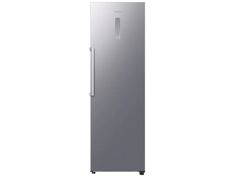 Холодильна камера Samsung RR39C7BJ5S9