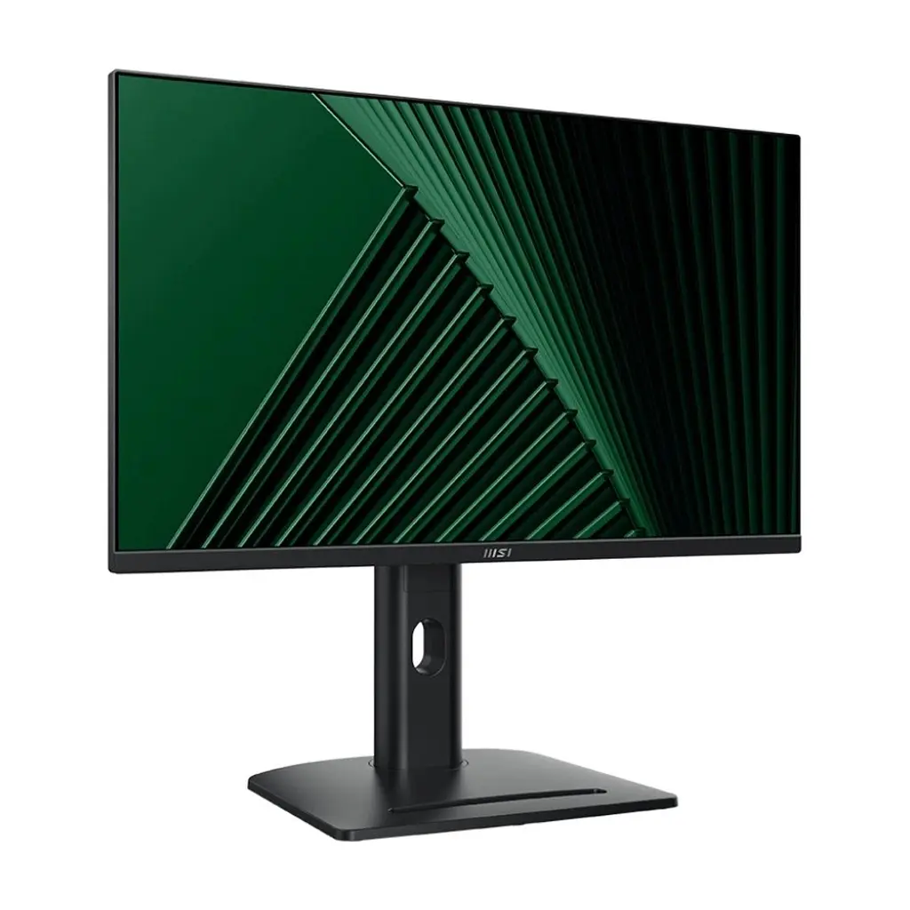 Монітор MSI PRO MP275PG - фото 2
