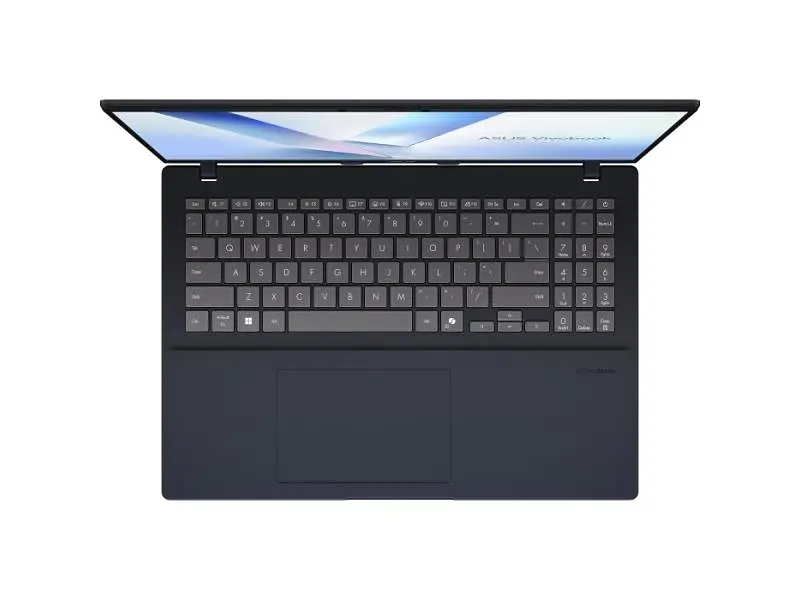 Ноутбук Asus VivoBook 16 X1607AA Quiet Blue (X1607AA-MB006) - фото 4