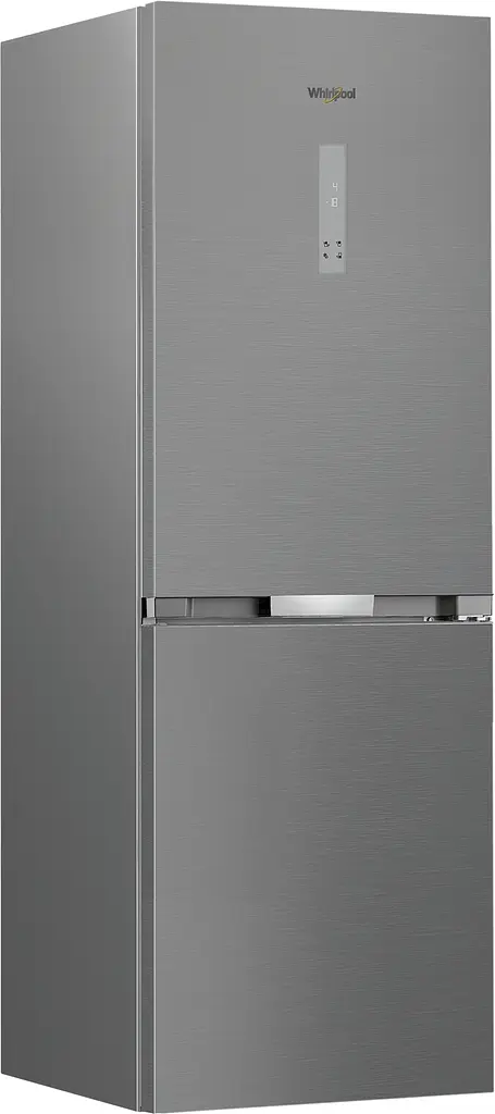 Холодильник Whirlpool WHK26362XP4U