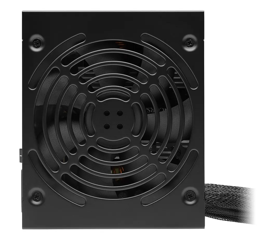 Блок живлення Corsair CX650 (CP-9020278-EU) 650W - фото 2