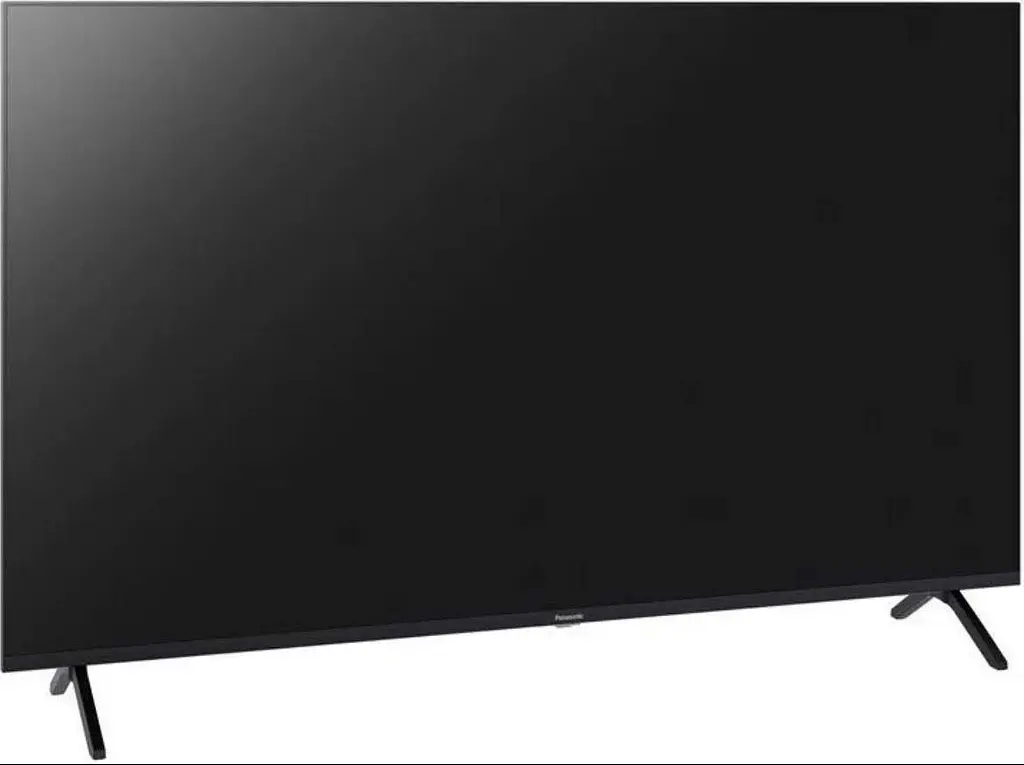 Телевізор Panasonic TX-55LX800E - фото 2