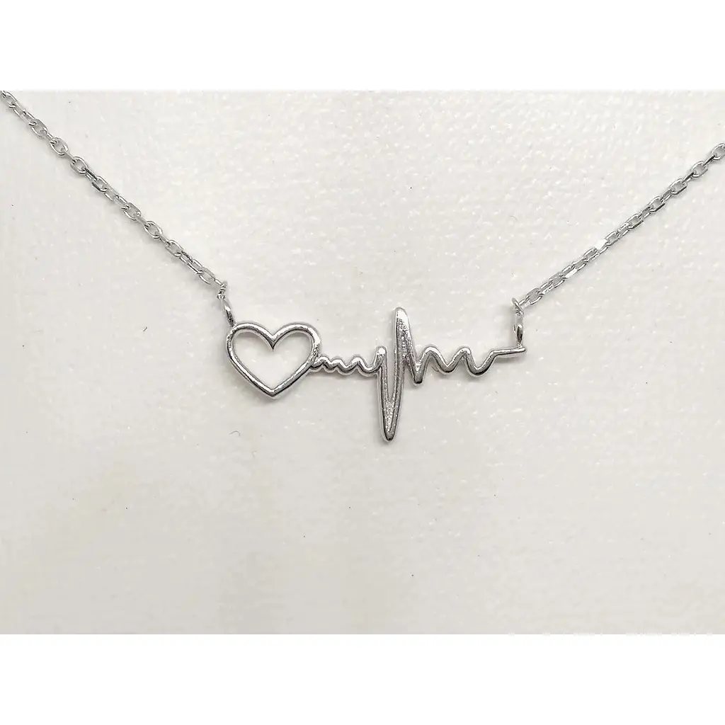 Золоте кольє Столична Ювелірна Фабрика. 351314Б 40 45 - фото 2