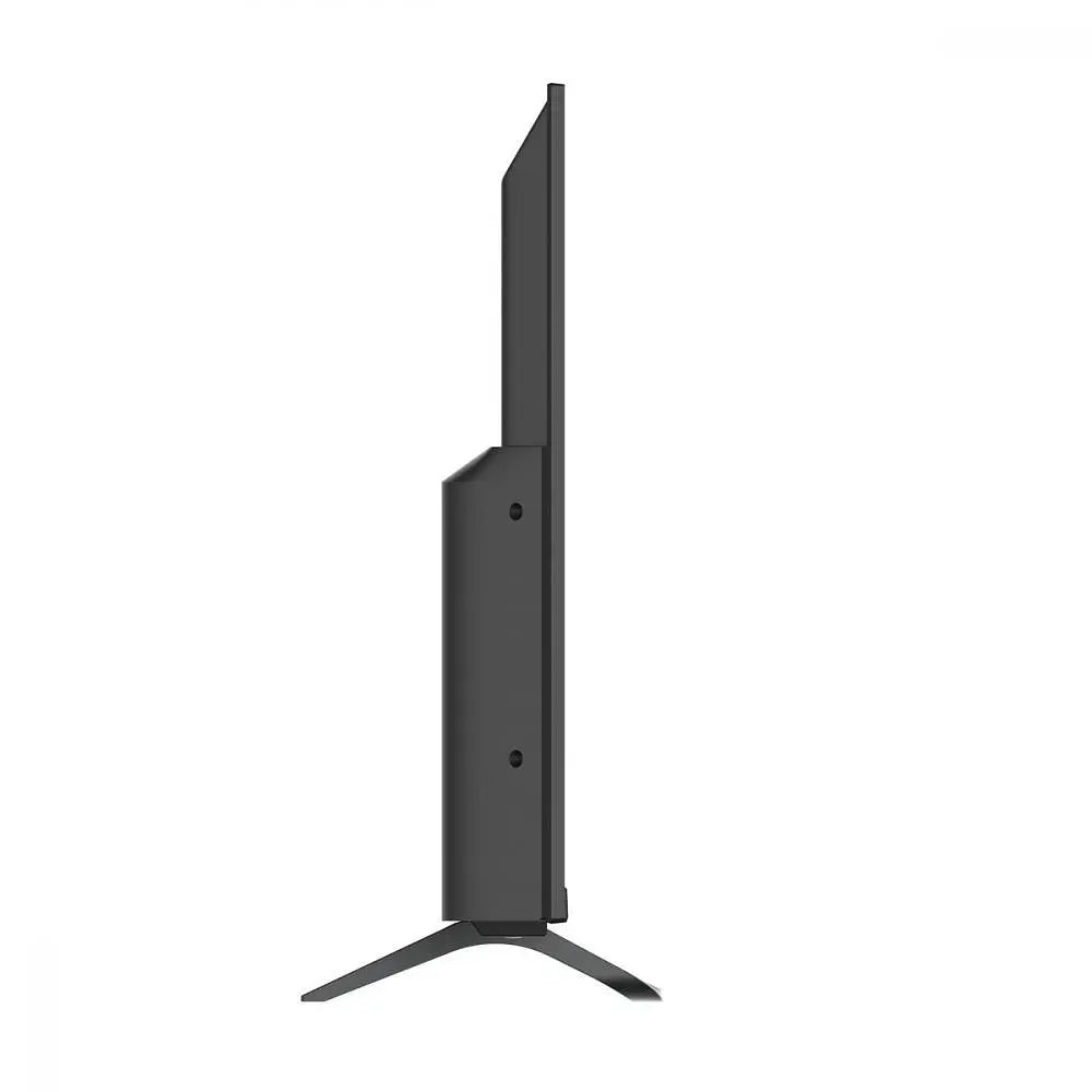 Телевизор Kivi 32F760QB - фото 6