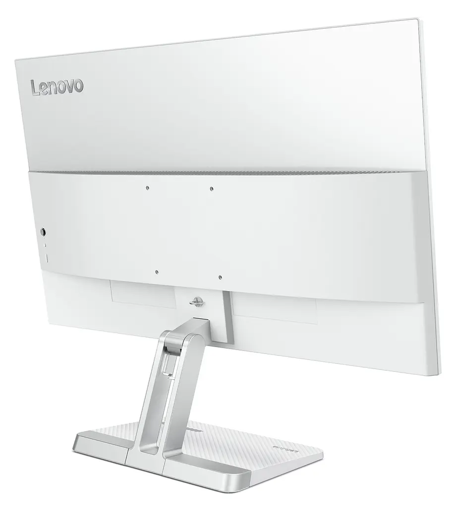 Монітор Lenovo 27" L27-4C (67DEKAC1UA) teh0022199 - фото 8