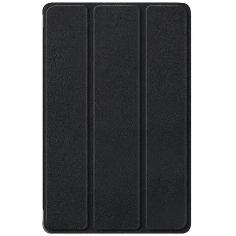 Чохол до планшета Armorstandart Smart Case Lenovo Tab P11 Pro 2nd Gen Black (ARM64127)