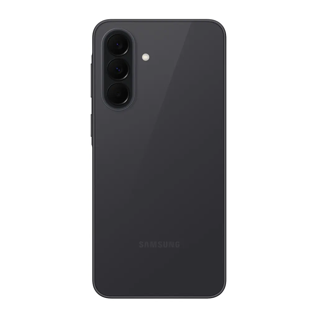 Мобільний телефон Samsung Galaxy A37 5G 6/128Gb Gray (SM-A376BZABEUC) - фото 5