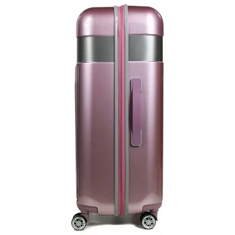 Валіза Titan Sportlight Flash Wild Rose L (Ti831404-12) - фото 3