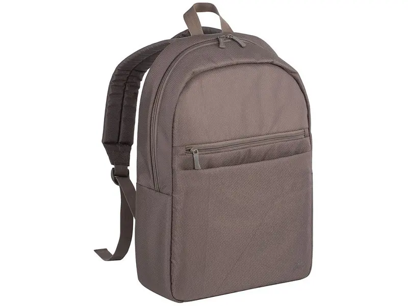 Рюкзак для ноутбука RIVACASE 8065 15.6 Blue - фото 3