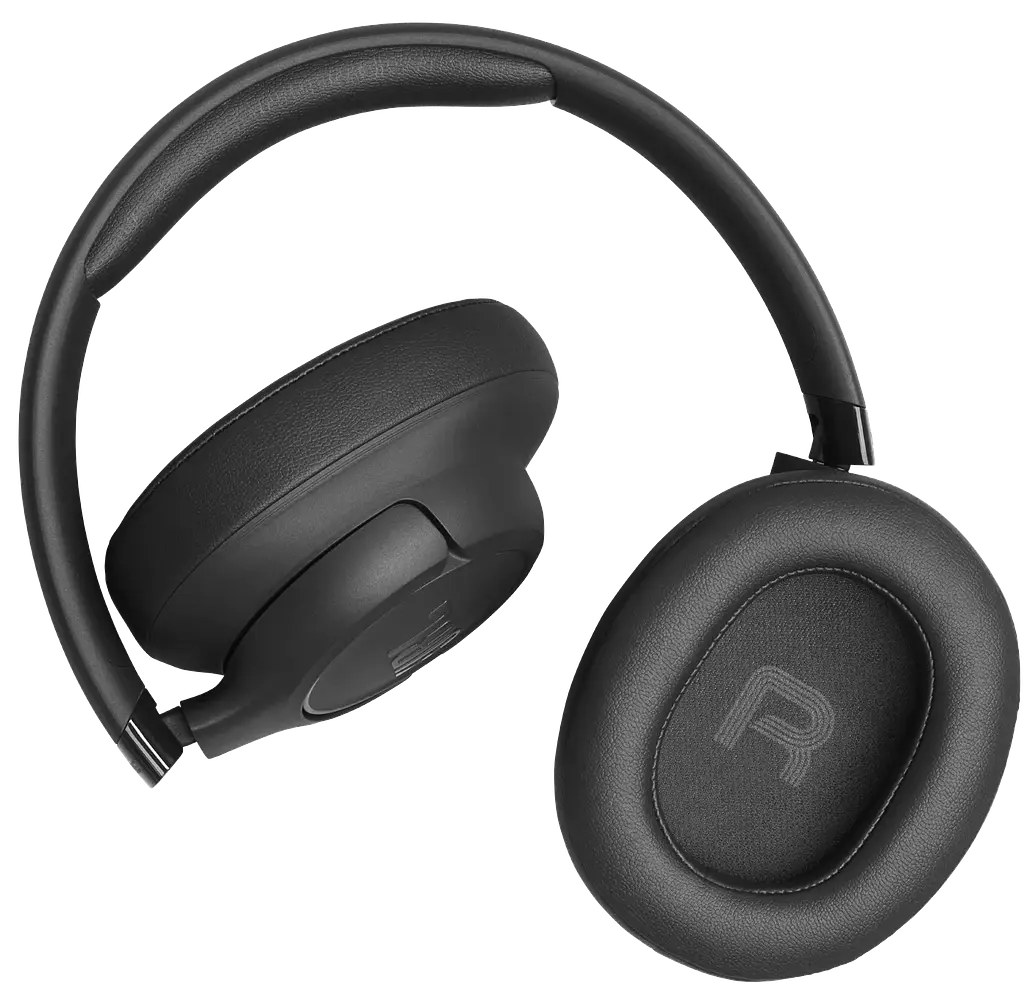 Навушники TUNE 730BT Black (JBLT730BTBLK) JBL teh0021124 - фото 5