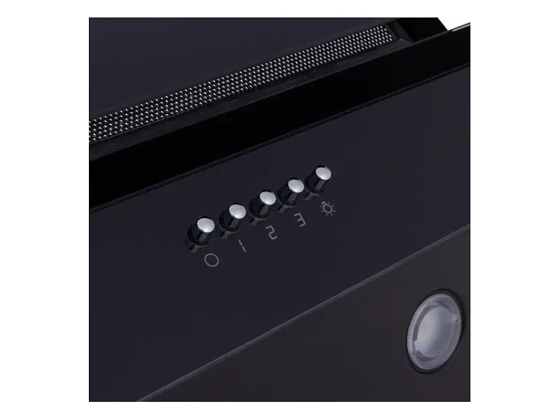 Витяжка Minola HDN 9412 BL 850 LED - фото 6