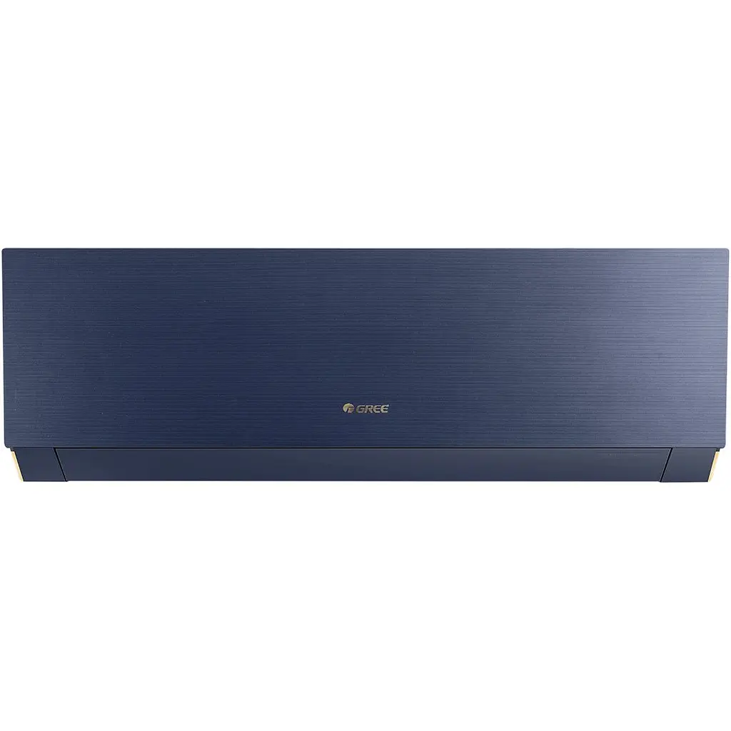 Спліт-система GREE Clivia GWH09AUCXB-K6DNA1A Blue [129405] - фото 2