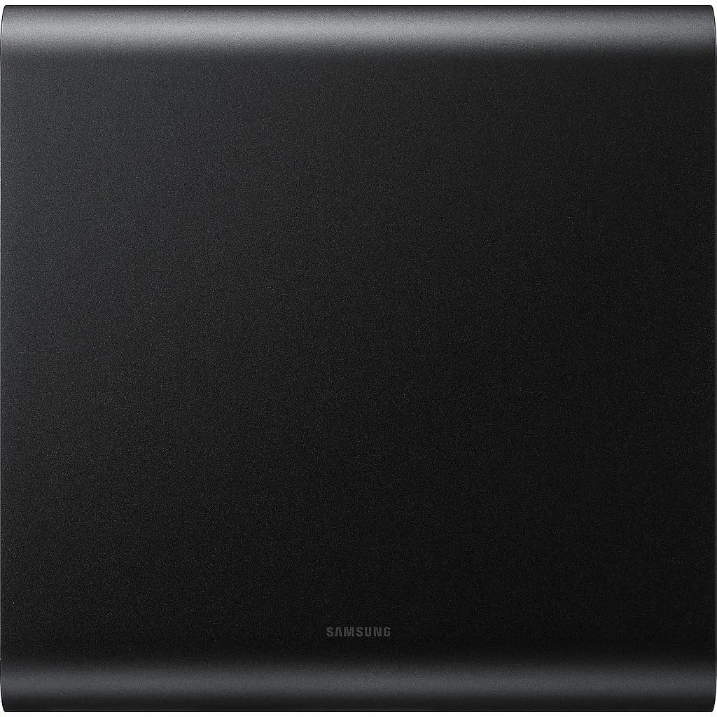 Саундбар Samsung HW-Q930H/UA [166377] - фото 8