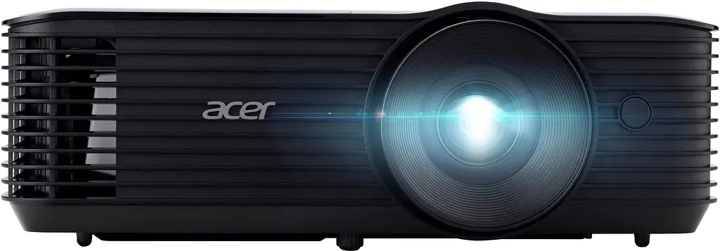 Проектор Acer X1228Hn XGA 4800 lm 1.94-2.16 - фото 2