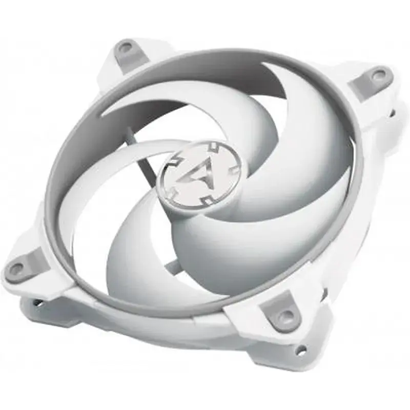 Кулер до корпусу Arctic BioniX P120 - Grey/White (ACFAN00167A) - фото 5