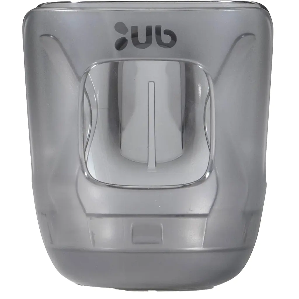 Подстаканник для коляски Uppababy Vista/Cruz Minu (0902-CUP-WW) - фото 1
