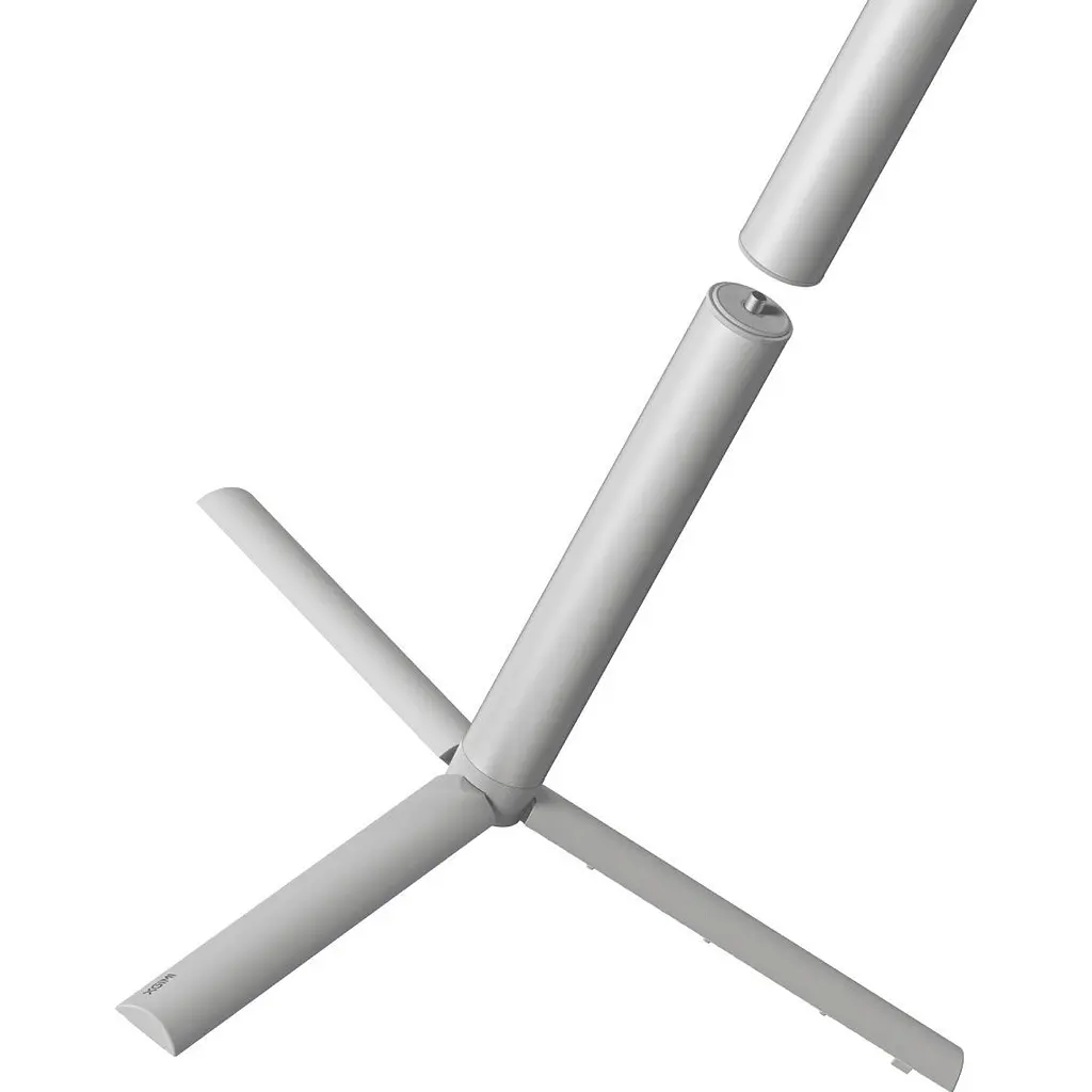 Мультимедійний проектор XGiMi MoGo 4 Laser Outdoor Collection (WK03K1) [149555] - фото 10