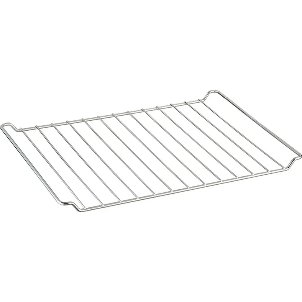 Електропіч Tefal OF484811 - фото 4