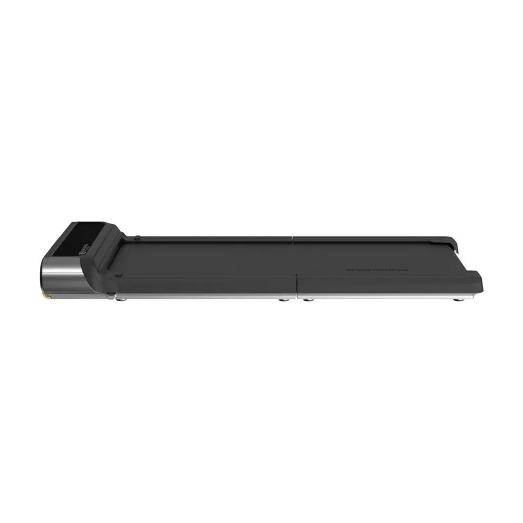 Бігова доріжка Kingsmith Walkingpad R3 JustWalk (R3) - фото 4