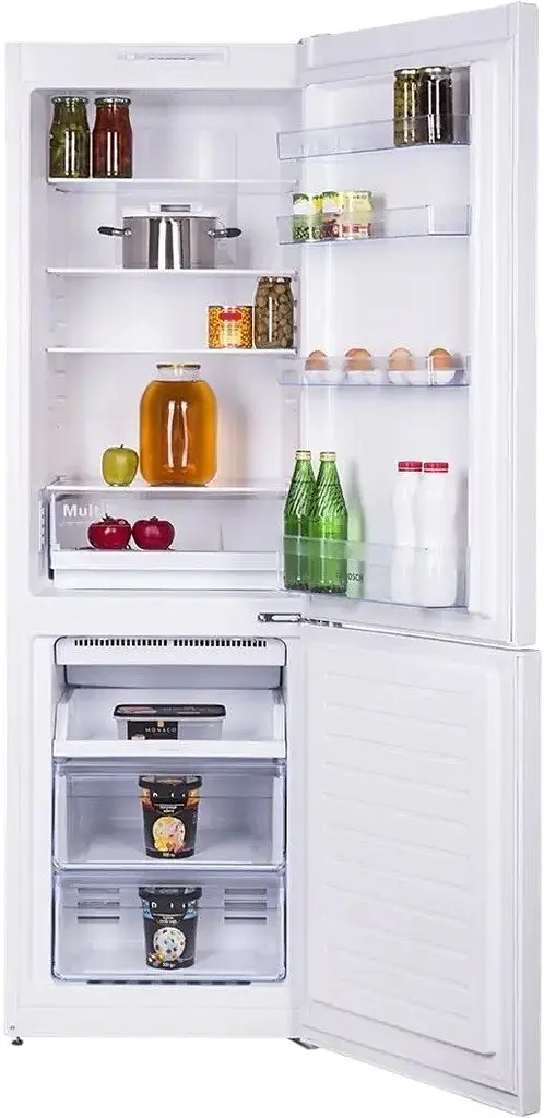 Холодильник Bosch KGN36NW306 - фото 4
