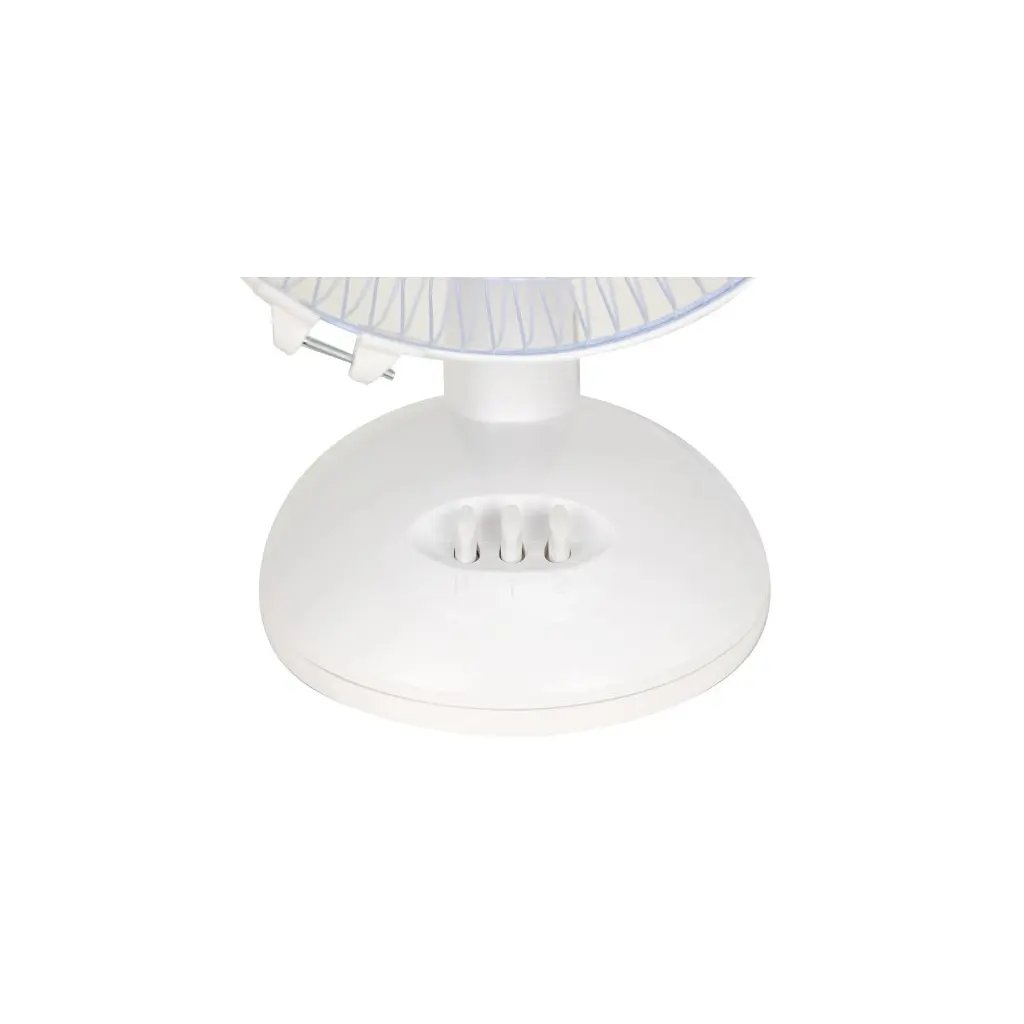 Вентилятор Saturn ST-FN8301W - фото 5