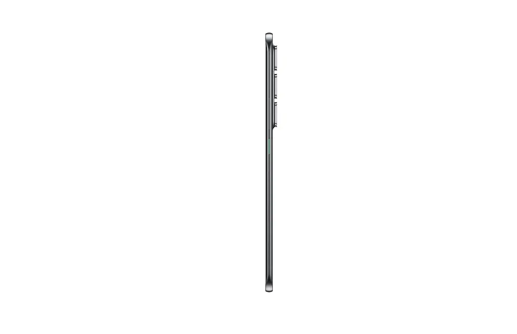 Смартфон Infinix Hot 60 Pro+ X6886 8/256GB Sleek Black - фото 6