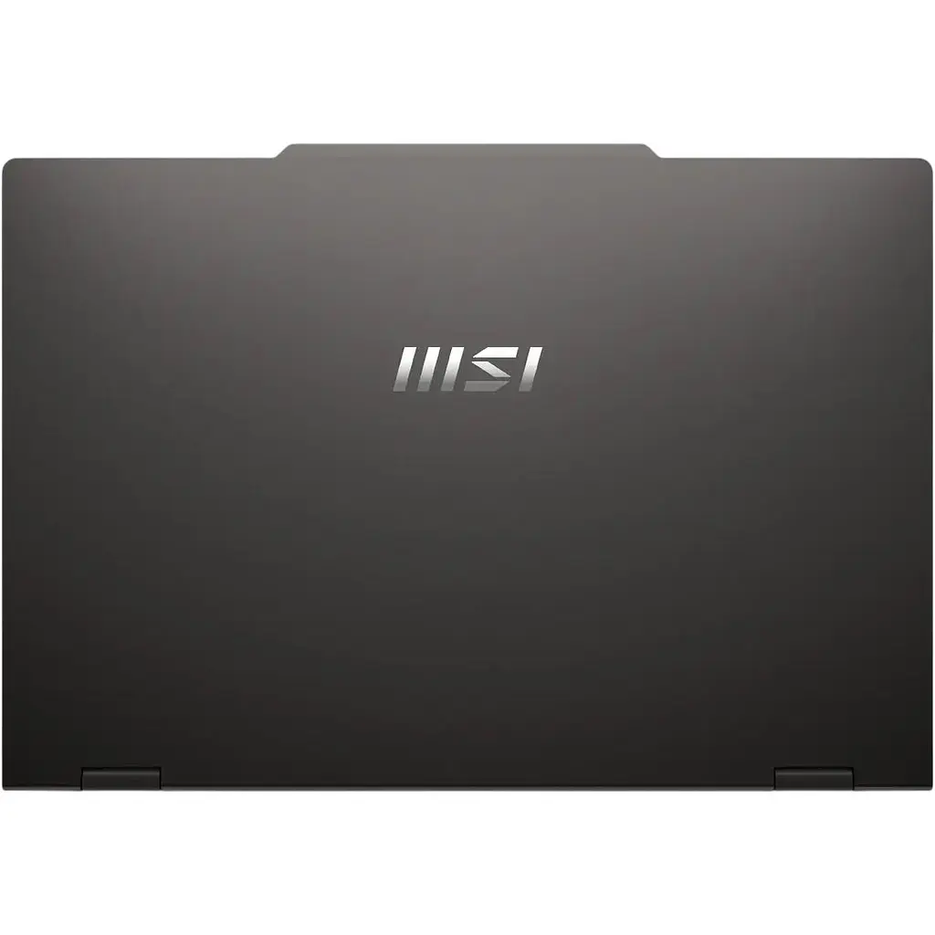 Ноутбук MSI Venture A16 AI+ A3HMG-036 (00261K-036) [176066] - фото 10