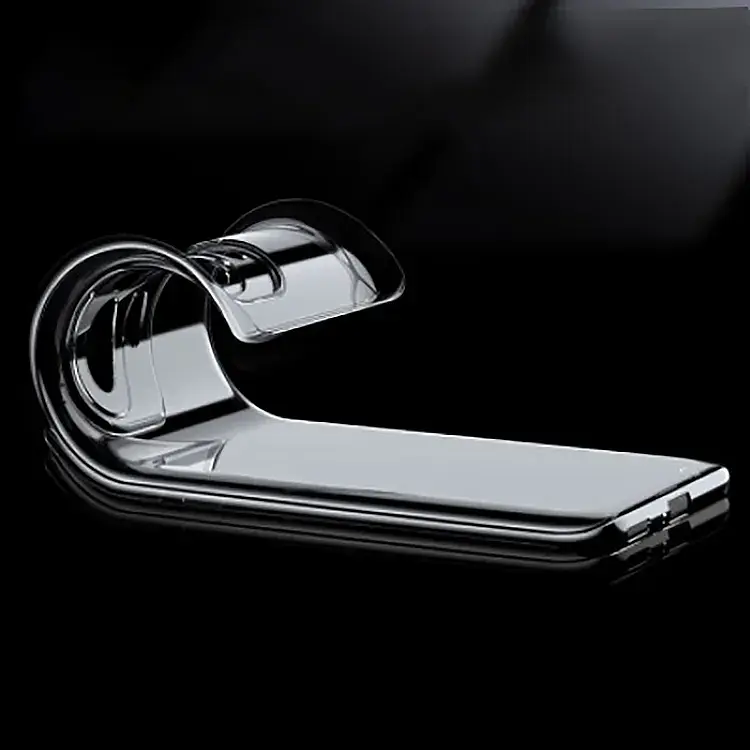Силиконовый чехол BeCover для Xiaomi Redmi Note 10/Note 10s Transparancy (706059) - фото 5